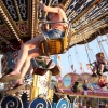 Wilson County Fair
